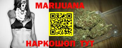мдпв Шелехов